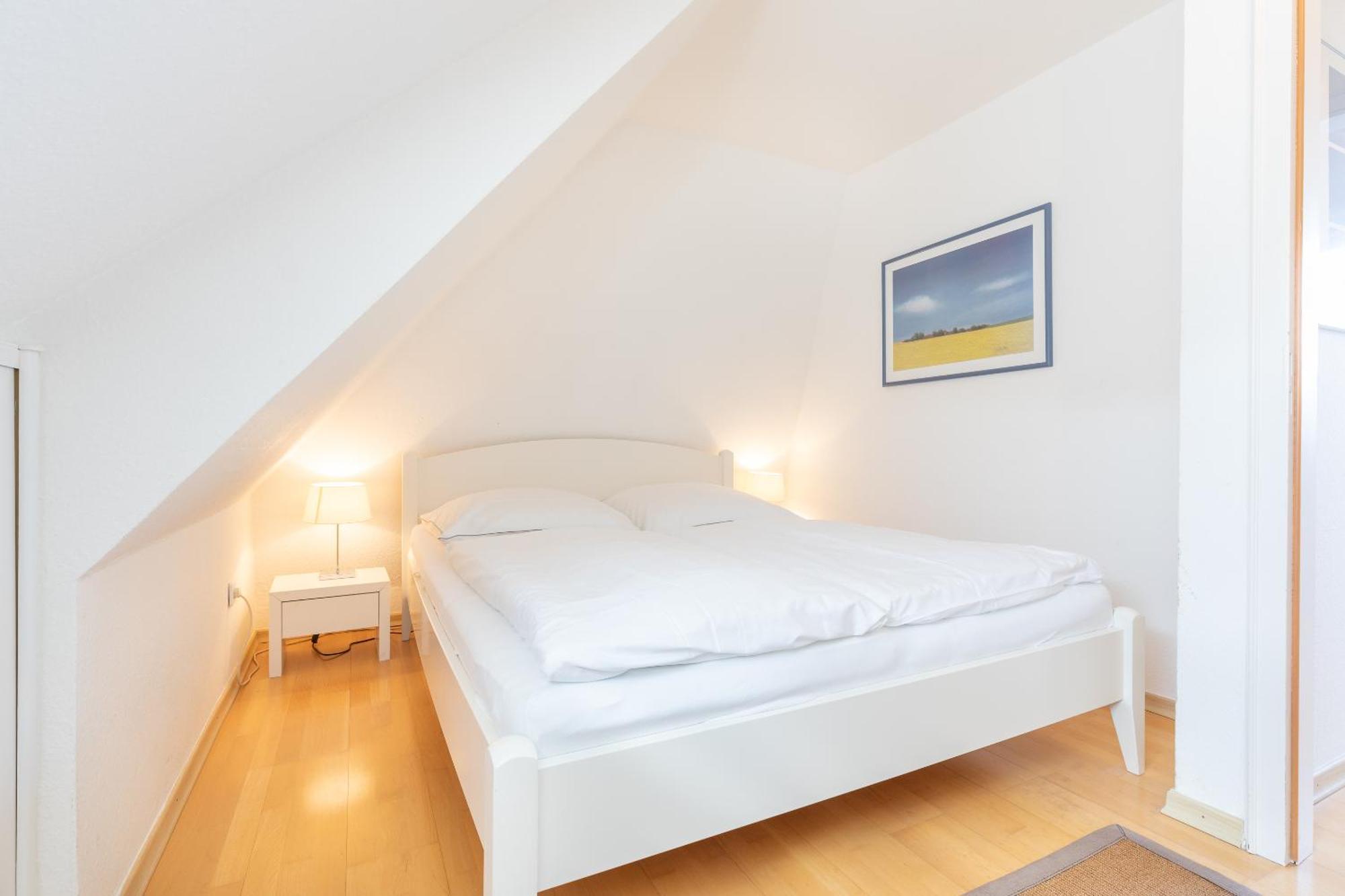Apartment Corinna App 8
